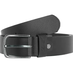 - Grain Belt - Gürtel><noscript><img width=