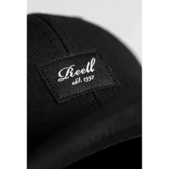Reell - Pitchout Cap - Cap