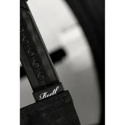 Reell - Pitchout Cap - Cap