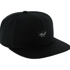 Reell - Pitchout Cap - Cap