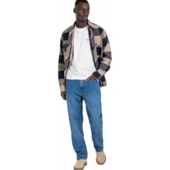 Reell - Rave - Jeans^ Hosen|Alltagsbekleidung