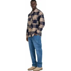 Reell - Rave - Jeans^ Hosen|Alltagsbekleidung