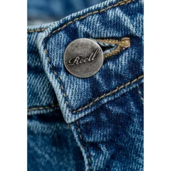 Reell - Rave - Jeans^ Hosen|Alltagsbekleidung