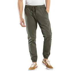 - Reflex 2 - Freizeithose>Reell Discount