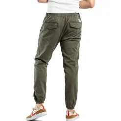 - Reflex 2 - Freizeithose><noscript><img width=