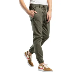 - Reflex 2 - Freizeithose><noscript><img width=