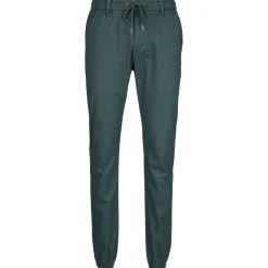 - Reflex 2 - Freizeithose><noscript><img width=