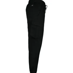 - Reflex Cargo BR - Freizeithose><noscript><img width=