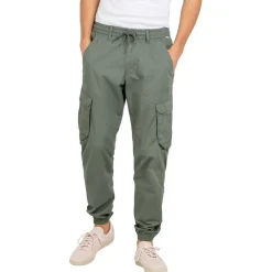 Reell - Reflex Cargo LW - Freizeithose