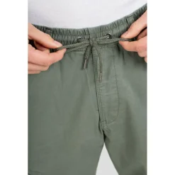 Reell - Reflex Cargo LW - Freizeithose