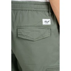 Reell - Reflex Cargo LW - Freizeithose