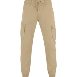 Reell - Reflex Cargo LW - Freizeithose