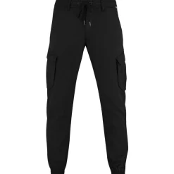 Reell - Reflex Cargo LW - Freizeithose