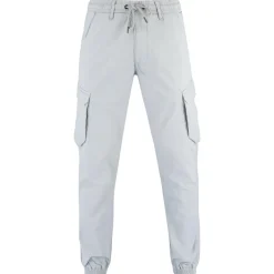 Reell - Reflex Cargo LW - Freizeithose