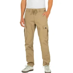 - Reflex Easy Cargo BR - Freizeithose>Reell Sale
