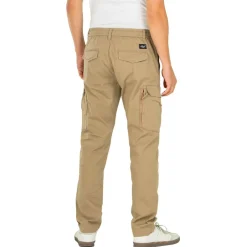 - Reflex Easy Cargo BR - Freizeithose><noscript><img width=