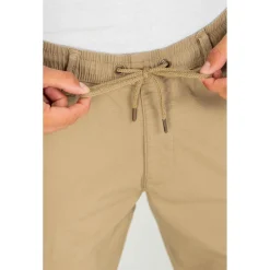 - Reflex Easy Cargo BR - Freizeithose><noscript><img width=