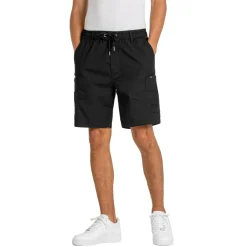Reell - Reflex Easy Cargo Short BR - Shorts