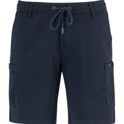 Reell - Reflex Easy Cargo Short BR - Shorts