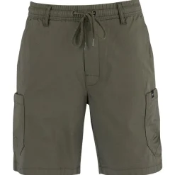 Reell - Reflex Easy Cargo Short BR - Shorts