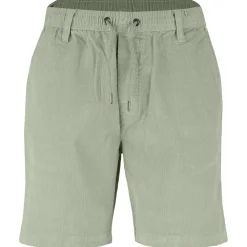- Reflex Easy Short - Shorts>Reell Outlet