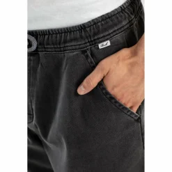 - Reflex Easy Short - Shorts><noscript><img width=