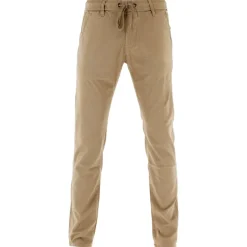 - Reflex Easy ST - Freizeithose>Reell Discount