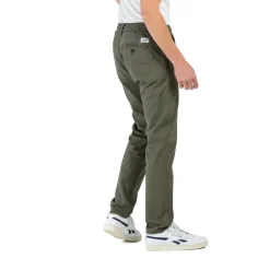 - Reflex Easy ST - Freizeithose><noscript><img width=