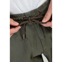 - Reflex Easy ST - Freizeithose><noscript><img width=