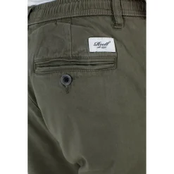 - Reflex Easy ST - Freizeithose><noscript><img width=