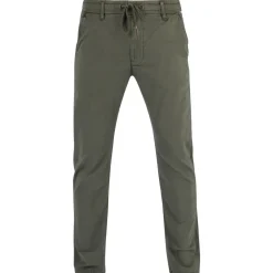 - Reflex Easy ST - Freizeithose><noscript><img width=