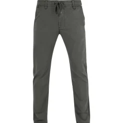 - Reflex Easy ST - Freizeithose><noscript><img width=