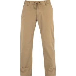 - Reflex Loose Chino - Freizeithose>Reell