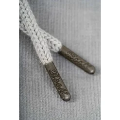 - Reflex Loose Chino - Freizeithose><noscript><img width=