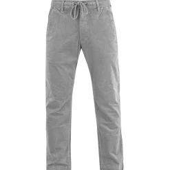 - Reflex Loose Chino - Freizeithose><noscript><img width=