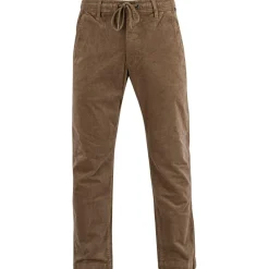 - Reflex Loose Chino - Freizeithose><noscript><img width=