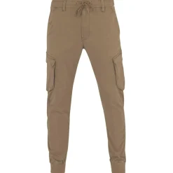 - Reflex Rib Cargo - Freizeithose>Reell Online