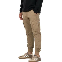 - Reflex Rib Cargo - Freizeithose>Reell Online