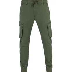 - Reflex Rib Cargo - Freizeithose><noscript><img width=