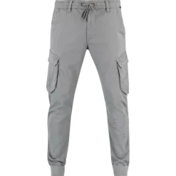 - Reflex Rib Cargo - Freizeithose><noscript><img width=