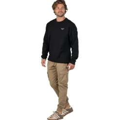 - Reflex Rib Cargo - Freizeithose><noscript><img width=