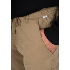 - Reflex Rib Cargo - Freizeithose><noscript><img width=