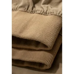 - Reflex Rib Cargo - Freizeithose><noscript><img width=