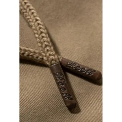 - Reflex Rib Cargo - Freizeithose><noscript><img width=