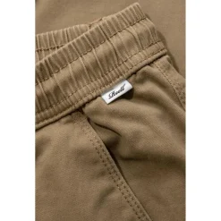 - Reflex Rib Cargo - Freizeithose><noscript><img width=