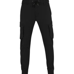 - Reflex Rib Cargo - Freizeithose><noscript><img width=