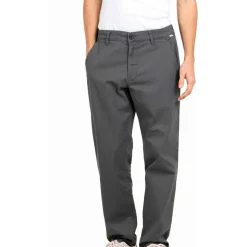 New - Regular Flex Chino - Freizeithose Alltagsbekleidung|Hosen