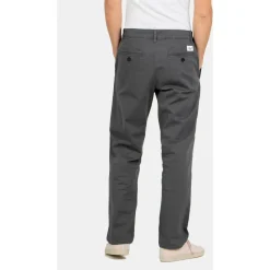 New - Regular Flex Chino - Freizeithose Alltagsbekleidung|Hosen