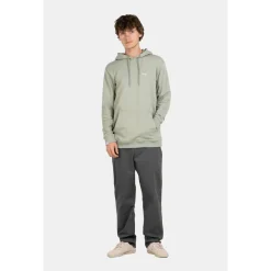 New - Regular Flex Chino - Freizeithose Alltagsbekleidung|Hosen