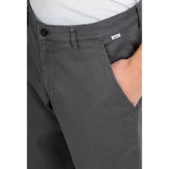 New - Regular Flex Chino - Freizeithose Alltagsbekleidung|Hosen